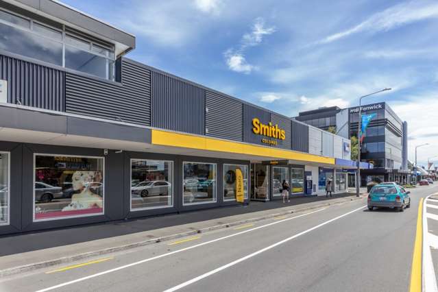 363 Colombo Street Sydenham_2