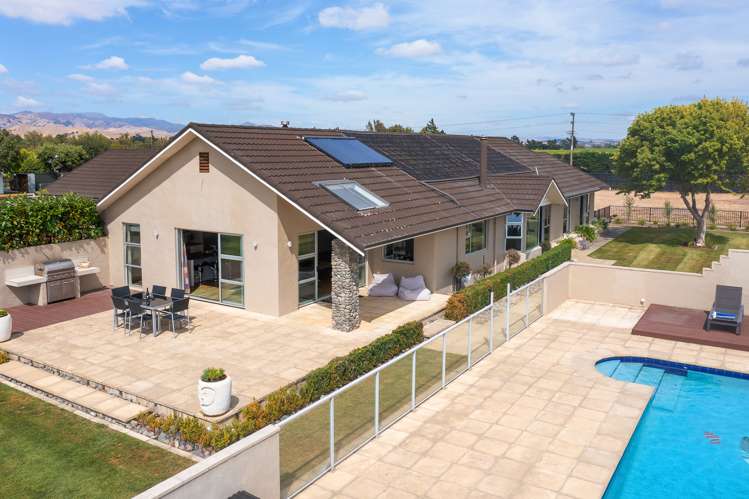 183 Battys Road Burleigh_50