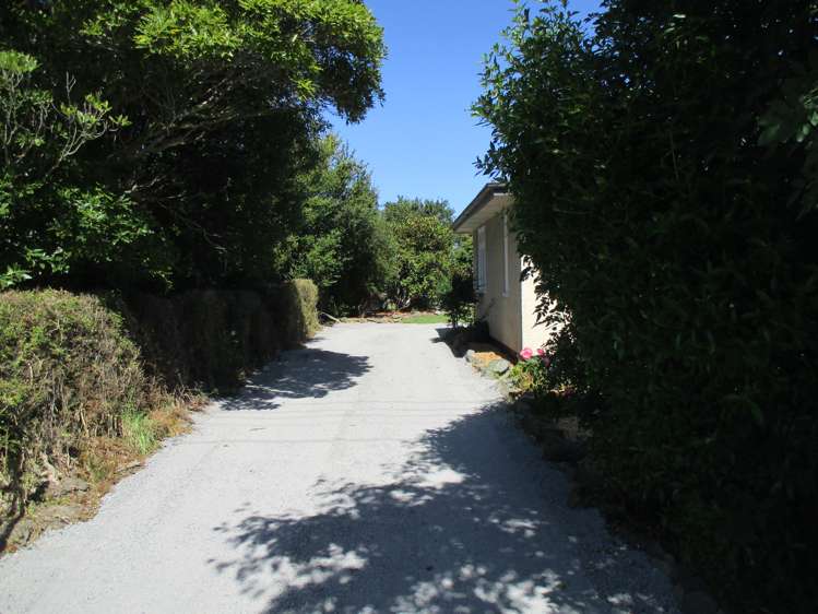 93 Charlotte Street Balclutha_10