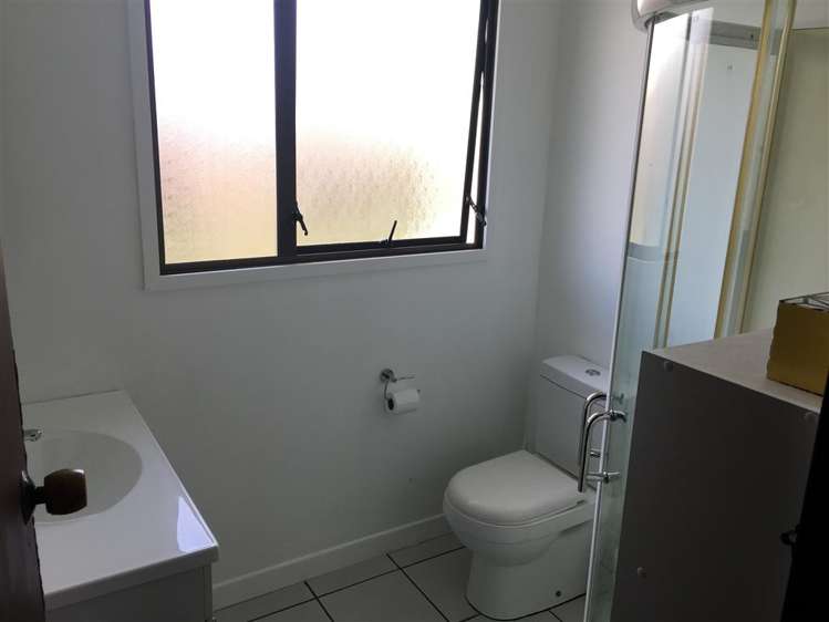 6A Valdale Road Henderson_7