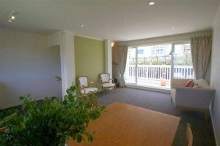 4/57 Simla Crescent Khandallah_5