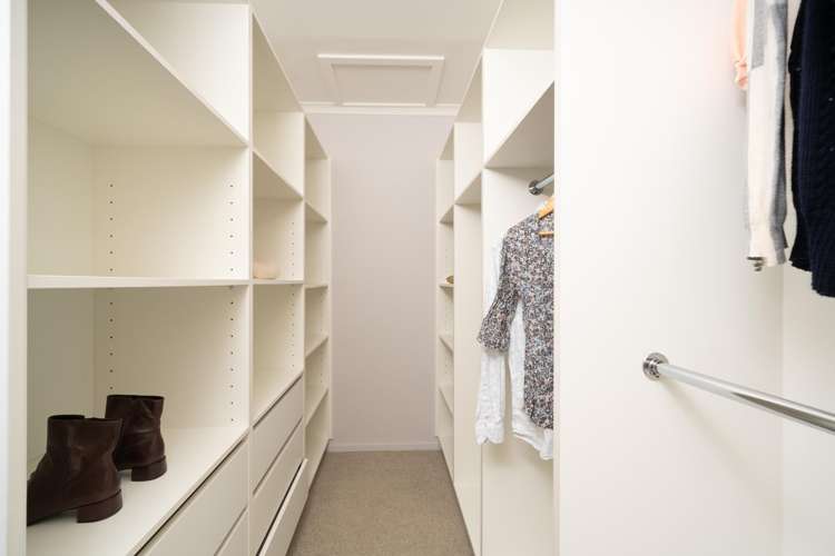 4 Handly Grove Churton Park_11