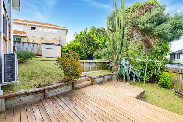 20 Pelargonium Terrace Goodwood Heights_2