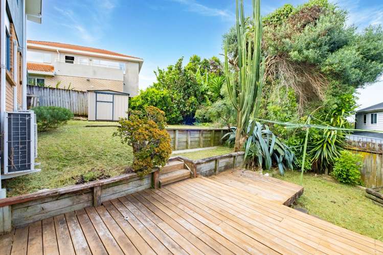 20 Pelargonium Terrace Goodwood Heights_1