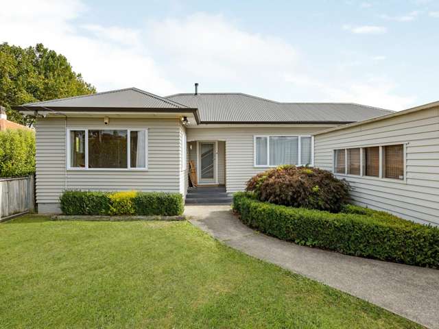 20 Bolmuir Road Forest Lake_2