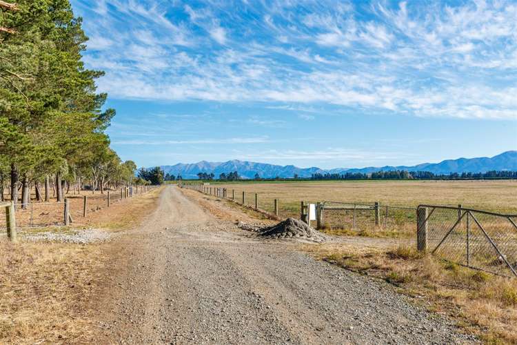 782 Wrights Road Oxford_14