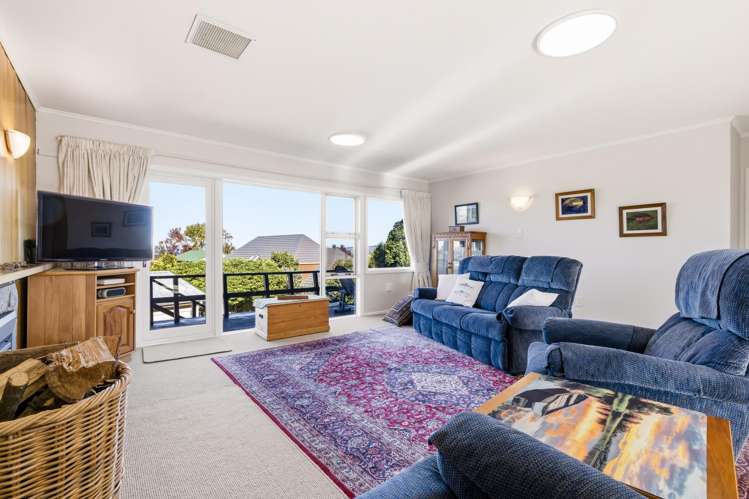 11 Williams Street Taupo Central_6