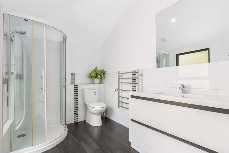 53 John Sims Drive Broadmeadows_13