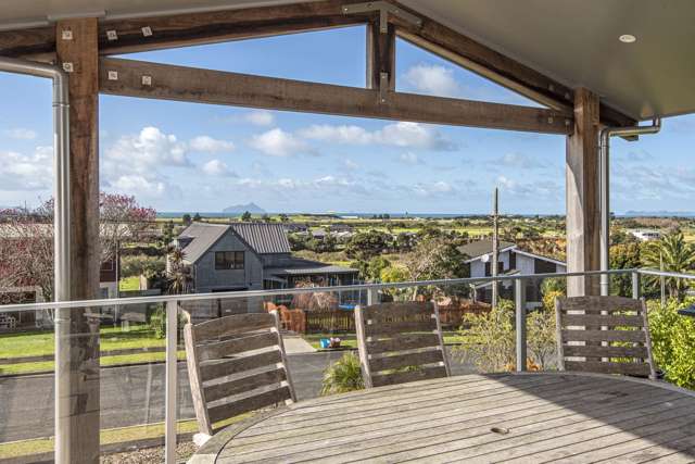 14 Seaview Road Ruakaka_1