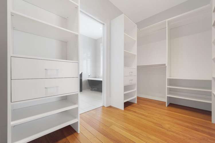 190 Garnet Road 1685_15