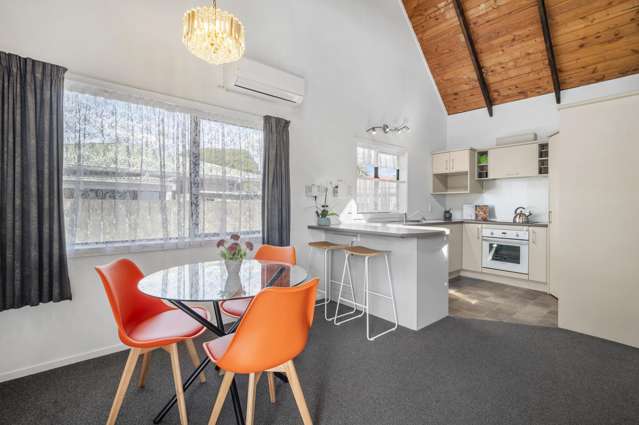 49b James Street Glenholme_3