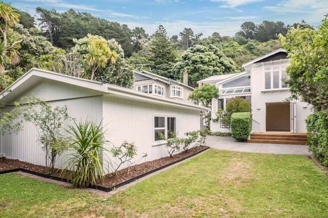 101 Inglis Street Seatoun_1