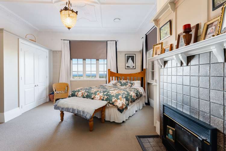 63 Moana Crescent Musselburgh_17