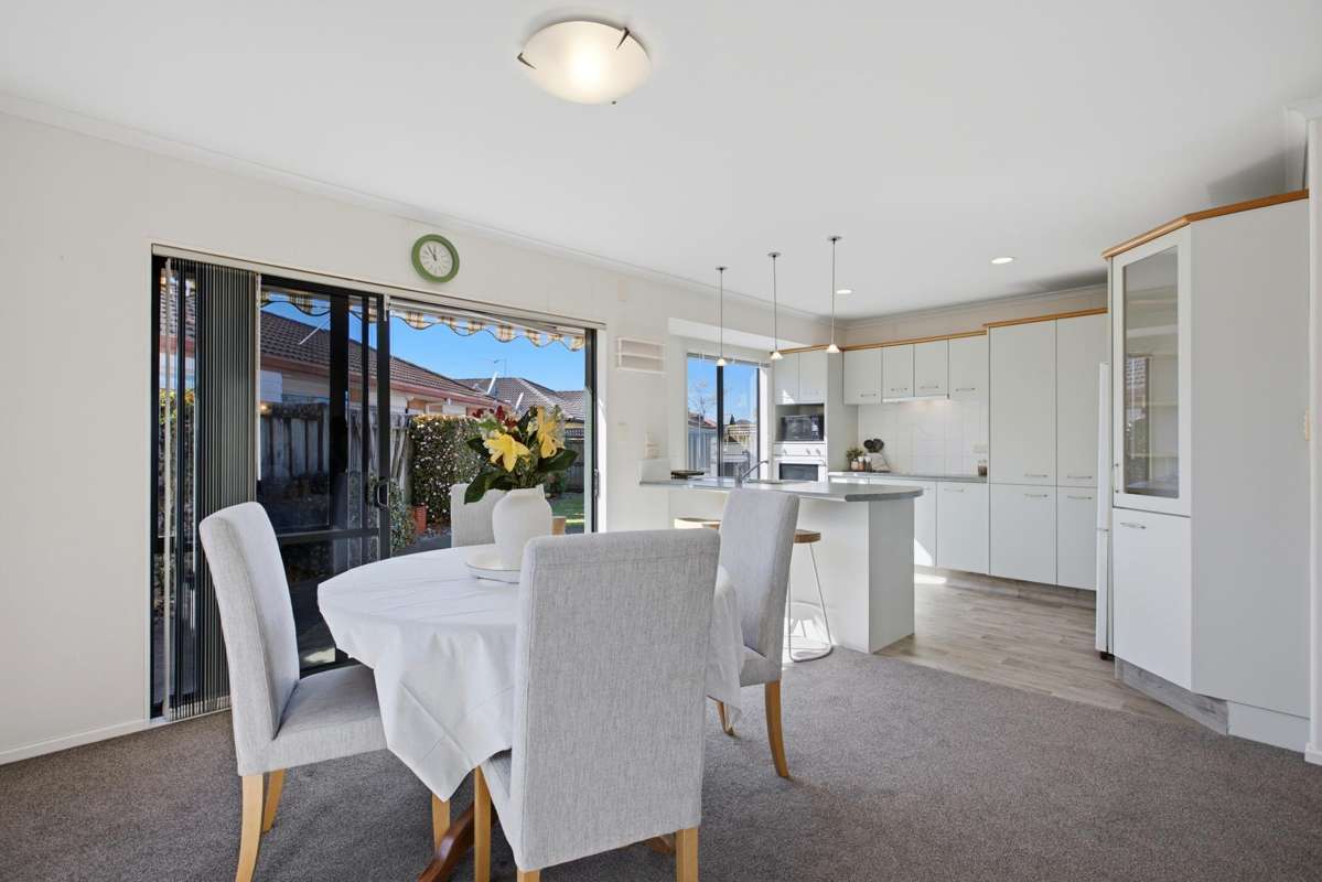 57 The Gardens Drive_2