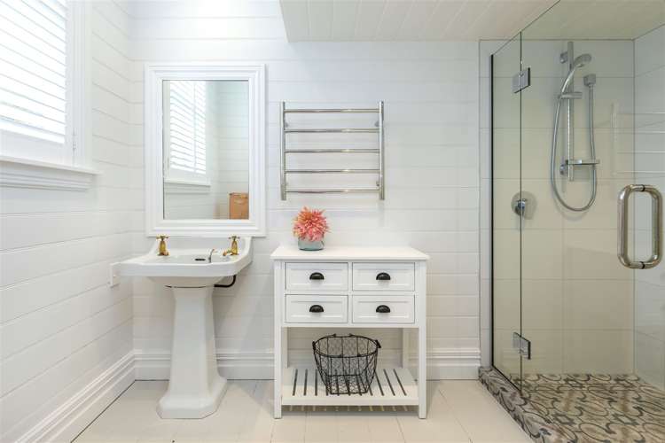 100 Threlkelds Road Ohoka_36