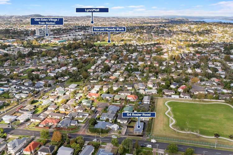 54 Rosier Road Glen Eden_16