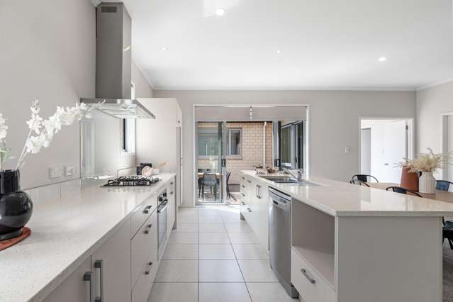 84 Landing Drive Pyes Pa_4