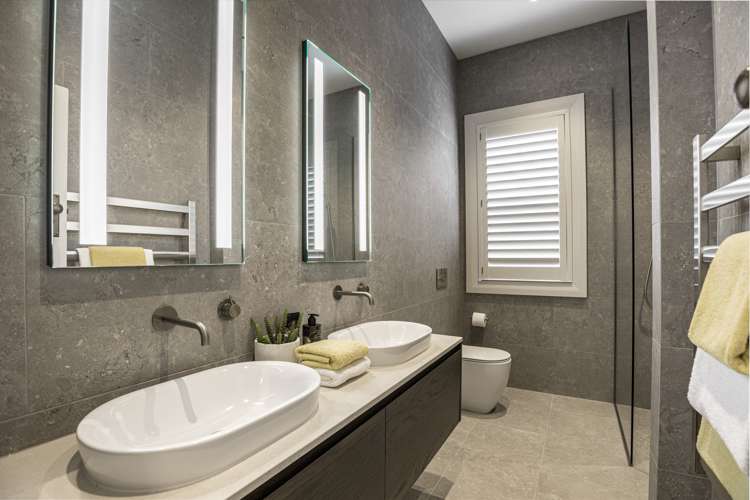 19 Albury Avenue Epsom_15