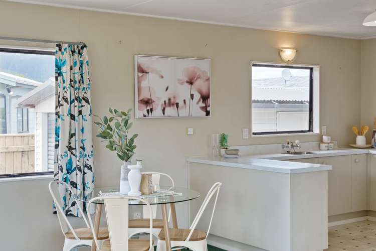 39b Makarini Street Paraparaumu_6