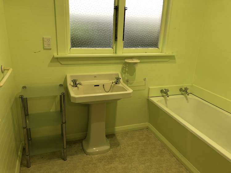 74 Elgin Road Elgin_10