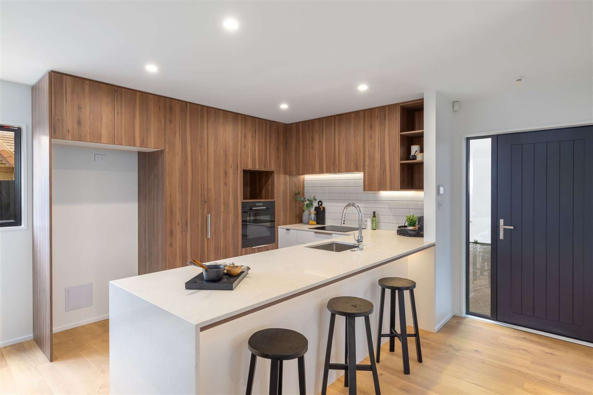 4/128 Bishop Street St Albans_0