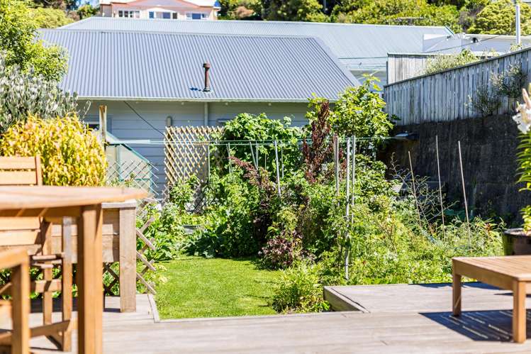 67 Waitoa Road Hataitai_18