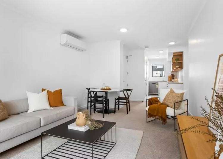 105/5 Tobruk Road Panmure_1