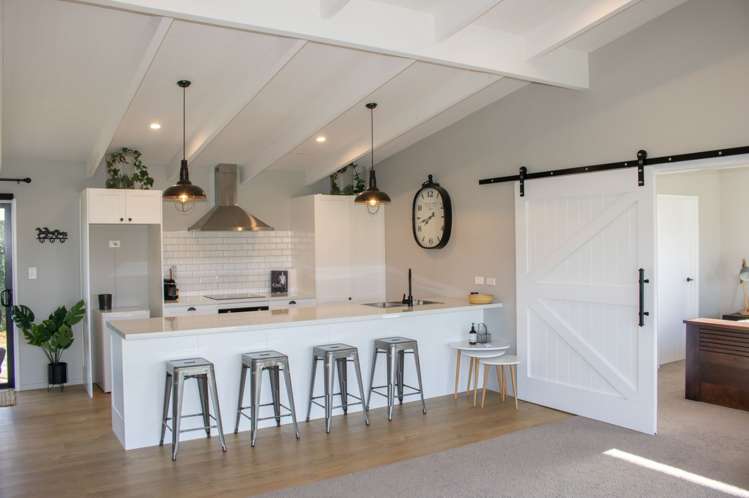 9a Tawa Street Matamata_2