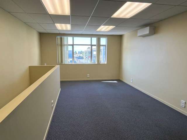 14/99 Sawyers Arms Road Papanui_4