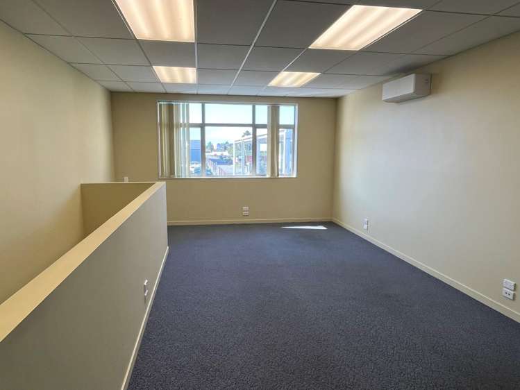 14/99 Sawyers Arms Road Papanui_4