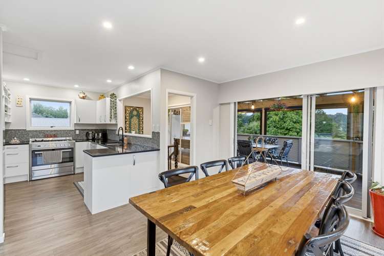 12 Knox Road Swanson_27