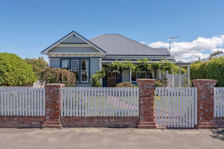31 Jackson Street Methven_27