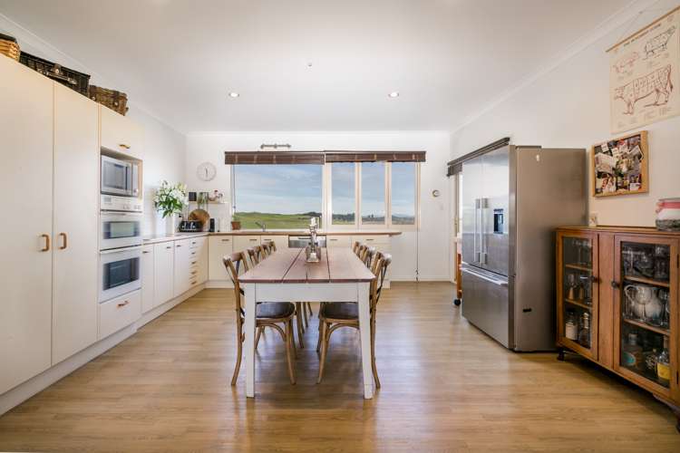 165 Crownthorpe Road Crownthorpe_8