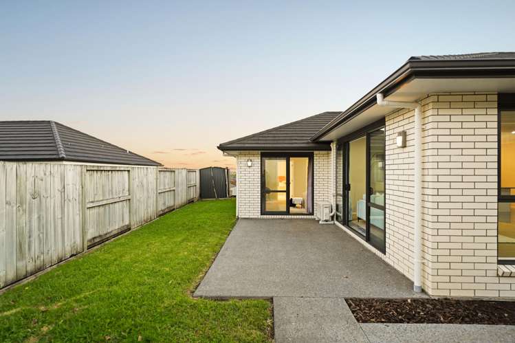 22 Wishbone Court Flagstaff_12