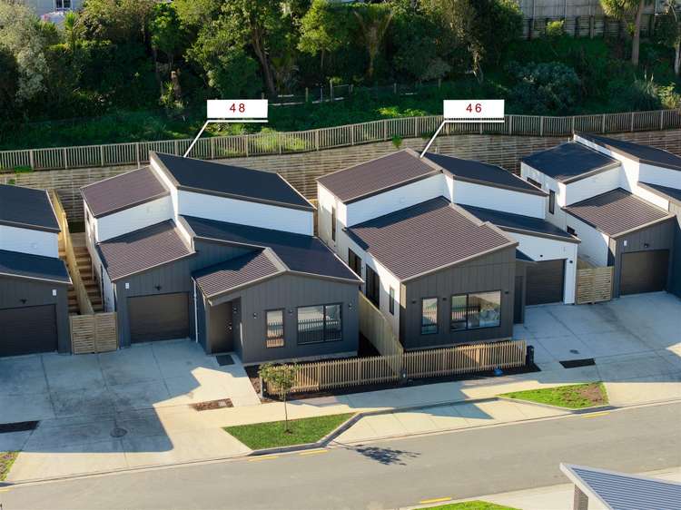 48 Bannockburn Road Opaheke_32