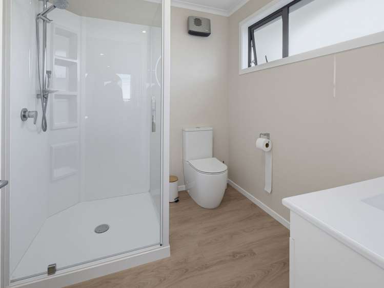 70 Les Wakefield Road Mapua_16