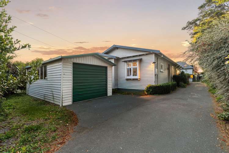 71 & 71A Perry Street Saint Albans_2