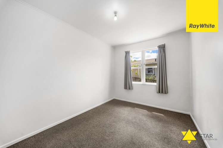 29 Rangitiki Crescent Lynfield_8