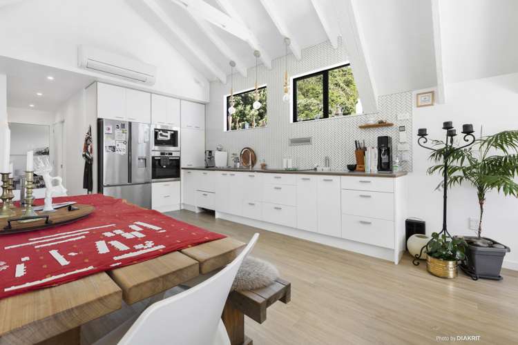 1/48 Owhiro Bay Parade Owhiro Bay_9