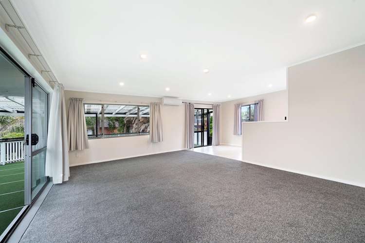 22 Taranui Place Henderson_19