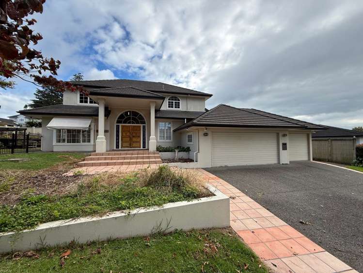 3 Beaumaris Boulevard_0