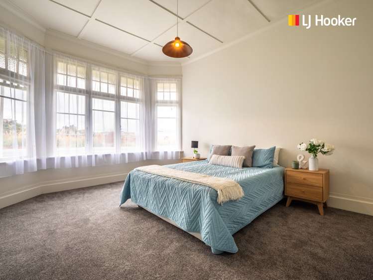 67 Burns Street South Dunedin_8