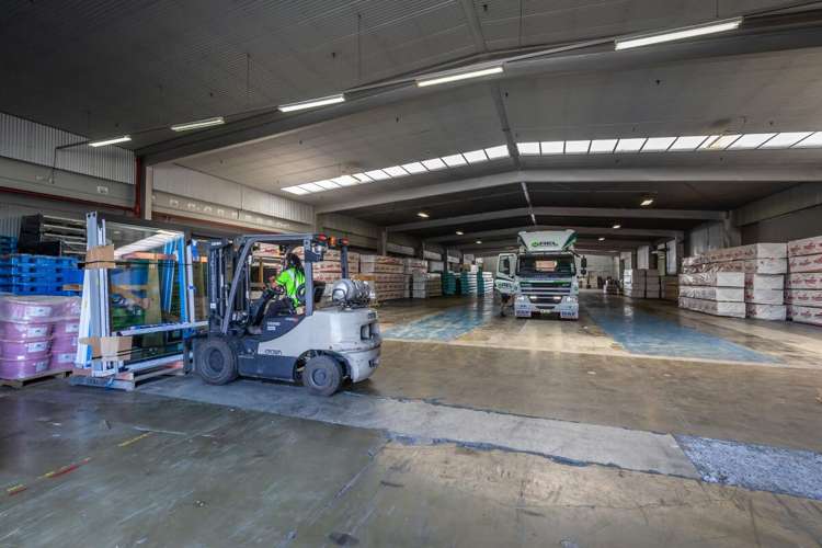 2/180 Maces Road Bromley_11