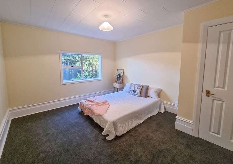 26 Glasgow Street Balclutha_5