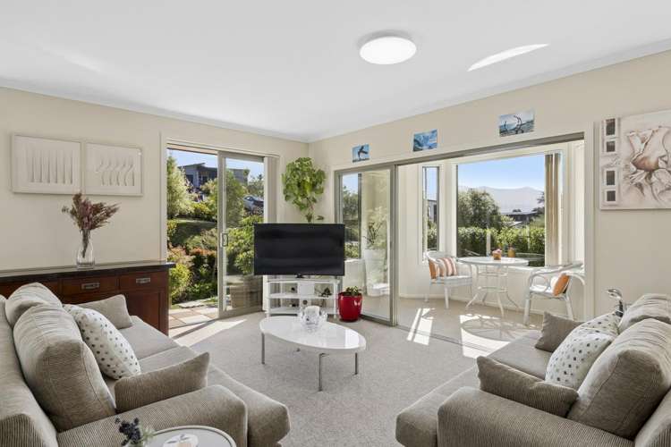 34 Clearwater Street Broad Bay_10