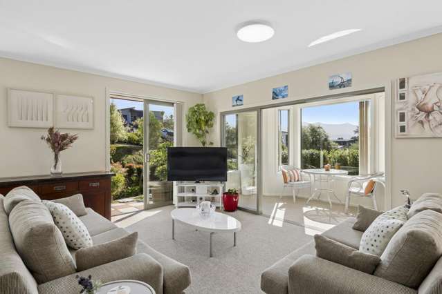 34 Clearwater Street Broad Bay_2