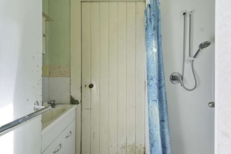 27 Mahoney Street Whanganui East_14