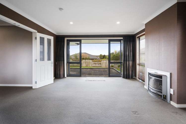 19 Johnstone Drive Fitzherbert_20