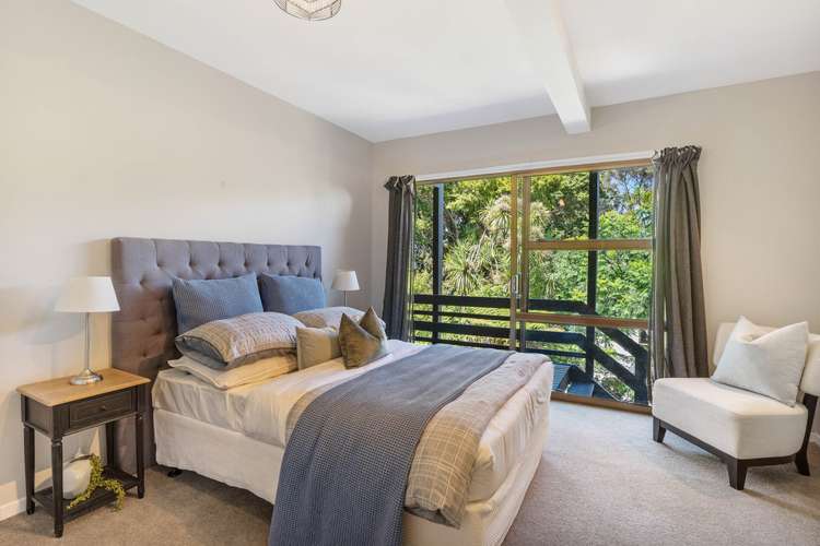 1/10 Lydia Avenue Northcote_8