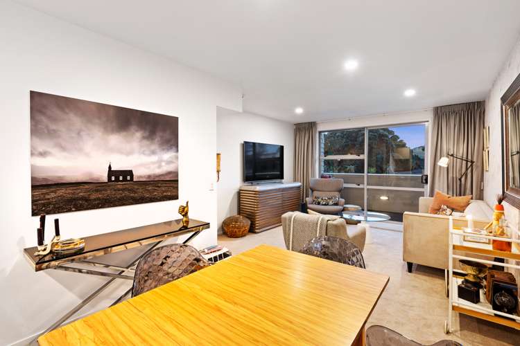 2/3 Riverside Road Orewa_17